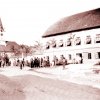 str. 37 stara kotarska zgrada